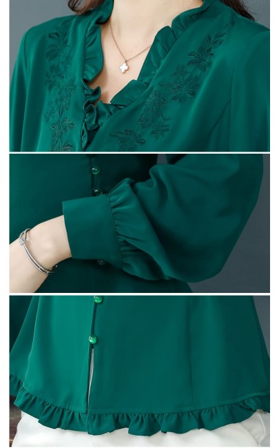 4✮- Top - MEFMY3591 4✮- Top - MEFMY3591