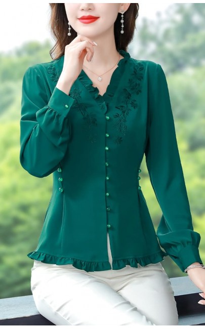 4✮- Top - MEFMY3591 4✮- Top - MEFMY3591