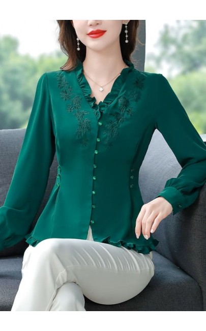 4✮- Top - MEFMY3591 4✮- Top - MEFMY3591