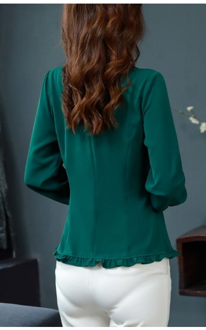 4✮- Top - MEFMY3591 4✮- Top - MEFMY3591