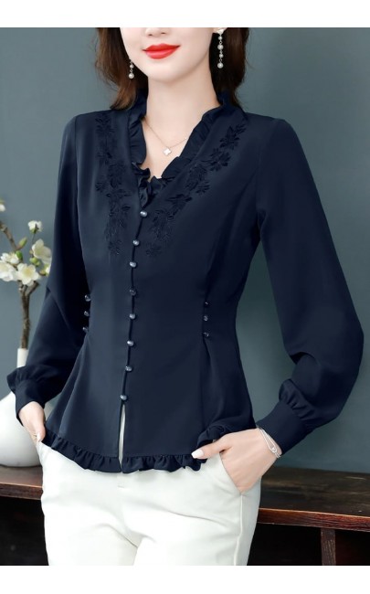 4✮- Top - MEFMY3591 4✮- Top - MEFMY3591