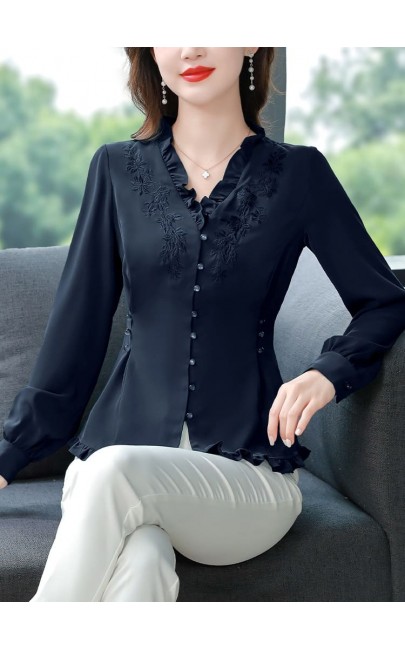 4✮- Top - MEFMY3591 4✮- Top - MEFMY3591