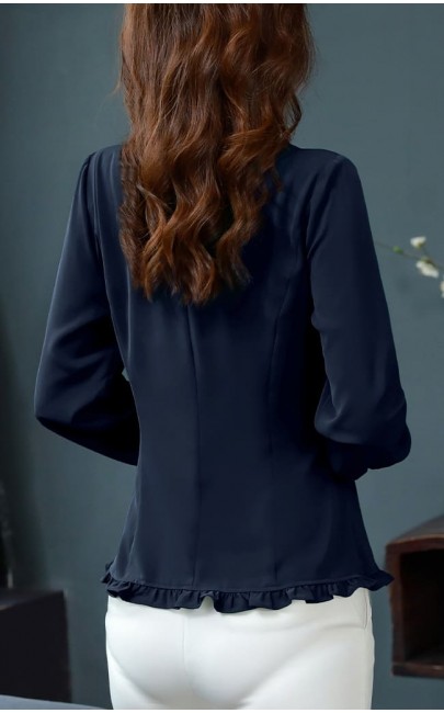 4✮- Top - MEFMY3591 4✮- Top - MEFMY3591