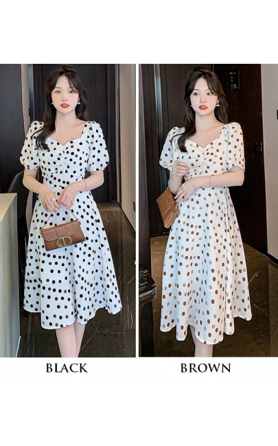 4✮- Dress - MFFM17677