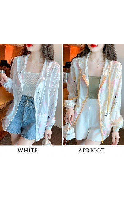 4✮- Cardigan - MFFM26372 4✮- Cardigan - MFFM26372