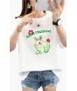 2✮- Top - MGFCP1261 2✮- Top - MGFCP1261