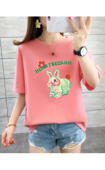 2✮- Top - MGFCP1261 2✮- Top - MGFCP1261