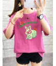 2✮- Top - MGFCP1261 2✮- Top - MGFCP1261