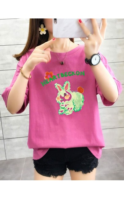 2✮- Top - MGFCP1261 2✮- Top - MGFCP1261
