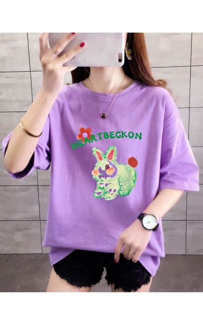 2✮- Top - MGFCP1261 2✮- Top - MGFCP1261
