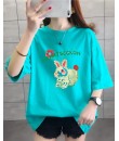 2✮- Top - MGFCP1261 2✮- Top - MGFCP1261