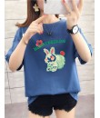 2✮- Top - MGFCP1261 2✮- Top - MGFCP1261