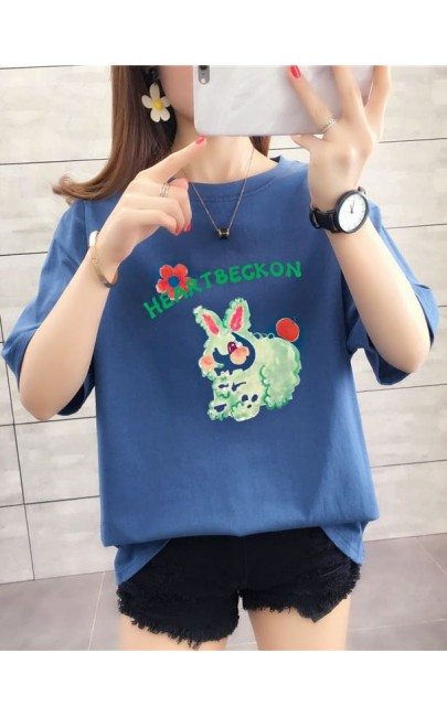 2✮- Top - MGFCP1261 2✮- Top - MGFCP1261