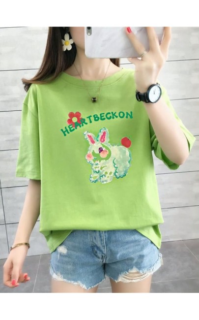 2✮- Top - MGFCP1261 2✮- Top - MGFCP1261