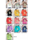 2✮- Top - MGFCP1261 2✮- Top - MGFCP1261