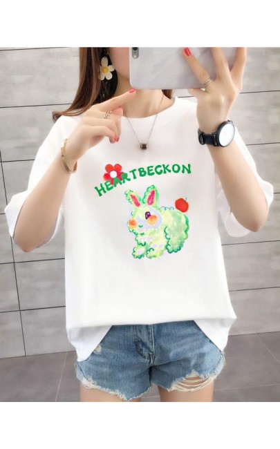 2✮- Top - MGFCP1261 2✮- Top - MGFCP1261