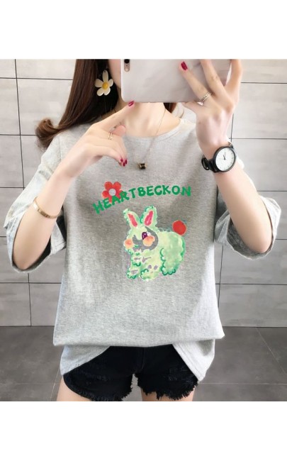 2✮- Top - MGFCP1261 2✮- Top - MGFCP1261