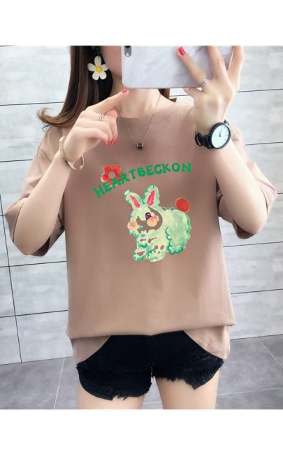 2✮- Top - MGFCP1261 2✮- Top - MGFCP1261