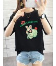 2✮- Top - MGFCP1261 2✮- Top - MGFCP1261