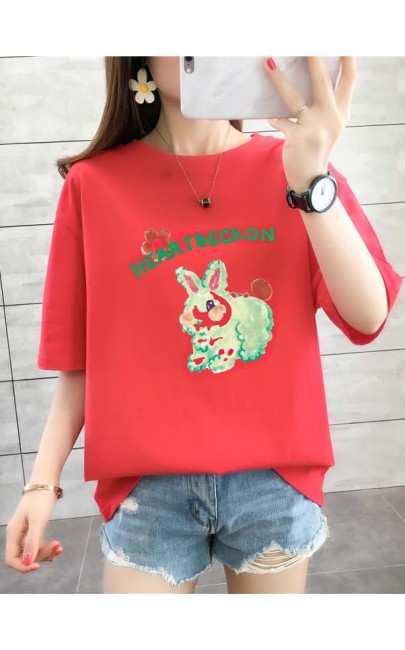 2✮- Top - MGFCP1261 2✮- Top - MGFCP1261
