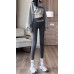 3✮- Legging (XS-2XL) - MGFM23869 / RM134
