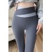 3✮- Legging (XS-2XL) - MGFM23869 / RM134