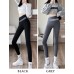 3✮- Legging (XS-2XL) - MGFM23869 / RM134