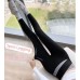 3✮- Legging (XS-2XL) - MGFM23869 / RM134