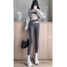 3✮- Legging (XS-2XL) - MGFM23869 / RM134