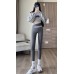 3✮- Legging (XS-2XL) - MGFM23869 / RM134
