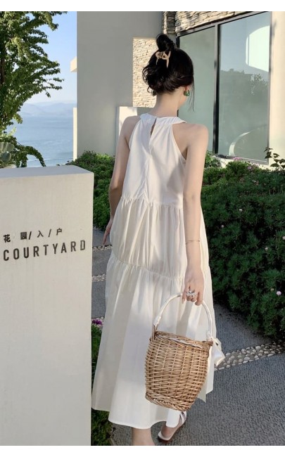 4✮- Midi Dress - MGFM26796 4✮- Midi Dress - MGFM26796