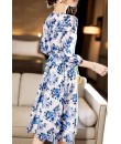 4✮- Knee Dress - MIFM29375 4✮- Knee Dress - MIFM29375