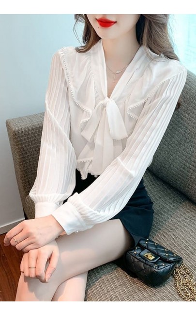 4✮- Top - MIFM29432 4✮- Top - MIFM29432