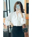 4✮- Top - MIFM29432 4✮- Top - MIFM29432