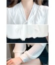 4✮- Top - MIFM29432 4✮- Top - MIFM29432