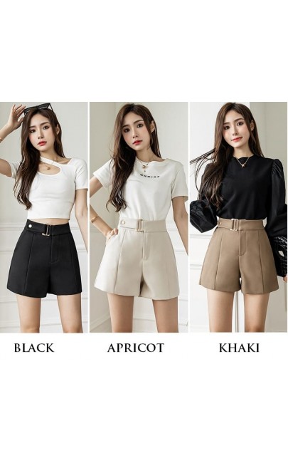 4✮- Shorts - MIFMY3788