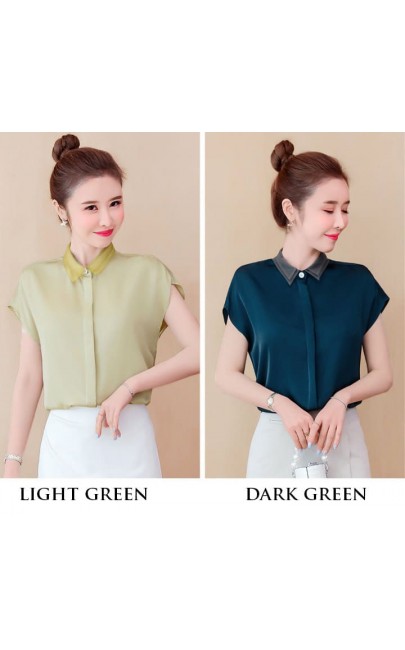 4✮- Top - MIFMY3791 4✮- Top - MIFMY3791