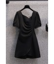 3✮- Mini Dress - MJFMY3822 / RY1868