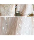 4✮- Mini Dress (Small Cutting) - MJFMY3989