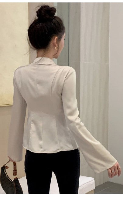 4✮- Casual Shirt - MKFM30256 4✮- Casual Shirt - MKFM30256