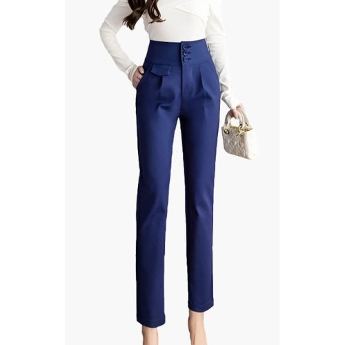 4✮- Pants - MKFM30565