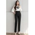 4✮- Pants - MKFM30565