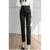 4✮- Pants - MKFM30565