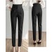 4✮- Pants - MKFM30565