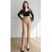 4✮- Pants - MKFM30565