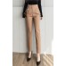4✮- Pants - MKFM30565