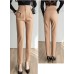 4✮- Pants - MKFM30565