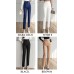 4✮- Pants - MKFM30565