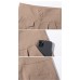 4✮- Pants - MKFM30565