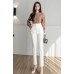 4✮- Pants - MKFM30565